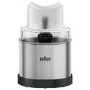 Braun MQ3126 Multiquick 3 Vario Hand Blender - White