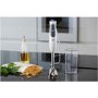 Braun MQ3126 Multiquick 3 Vario Hand Blender - White