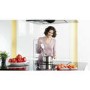 Braun MQ3126 Multiquick 3 Vario Hand Blender - White