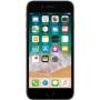 Grade A Apple iPhone 6 Space Grey 4.7" 32GB 4G Unlocked & SIM Free
