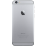 Grade A Apple iPhone 6 Space Grey 4.7" 32GB 4G Unlocked & SIM Free