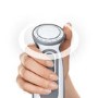 Braun MQ5035WH Multiquick 5 Vario 750W Hand Blender - White