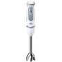 Braun MQ5035WH Multiquick 5 Vario 750W Hand Blender - White