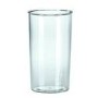 Braun MQ5035WH Multiquick 5 Vario 750W Hand Blender - White