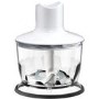 Braun MQ5035WH Multiquick 5 Vario 750W Hand Blender - White