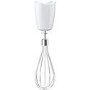 Braun MQ5035WH Multiquick 5 Vario 750W Hand Blender - White