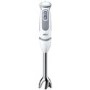 Braun MQ5235 MultiQuick 5 Vario 1000 Watt Hand Blender - White