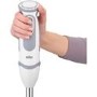 Braun MQ5235 MultiQuick 5 Vario 1000 Watt Hand Blender - White