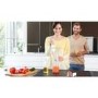 Braun MQ5235 MultiQuick 5 Vario 1000 Watt Hand Blender - White