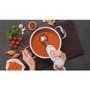 Braun MQ5235 MultiQuick 5 Vario 1000 Watt Hand Blender - White