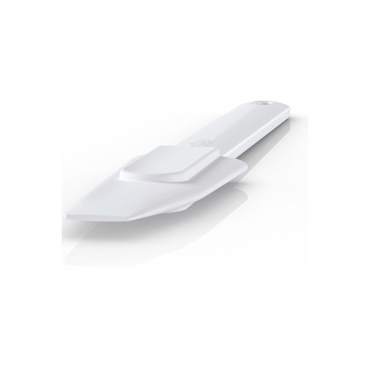 Braun MQ523 MultiQuick 5 Baby Hand Blender - White