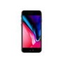 Grade A Apple iPhone 8 Space Grey 4.7" 64GB 4G Unlocked & SIM Free