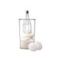 Braun MQ745 MultiQuick 7 Hand Blender - Black