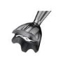 Braun MQ745 MultiQuick 7 Hand Blender - Black