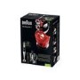 Braun MQ745 MultiQuick 7 Hand Blender - Black