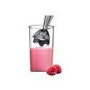 Braun MQ745 MultiQuick 7 Hand Blender - Black