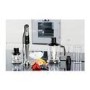Braun MQ745 MultiQuick 7 Hand Blender - Black