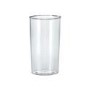 Braun MQ745 MultiQuick 7 Hand Blender - Black