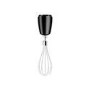 Braun MQ745 MultiQuick 7 Hand Blender - Black