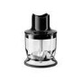 Braun MQ745 MultiQuick 7 Hand Blender - Black
