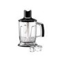 Braun MQ745 MultiQuick 7 Hand Blender - Black