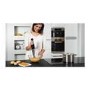 Braun MQ745 MultiQuick 7 Hand Blender - Black