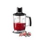 Braun MQ745 MultiQuick 7 Hand Blender - Black