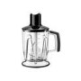 Braun MQ745 MultiQuick 7 Hand Blender - Black