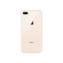 Grade A3 Apple iPhone 8 Plus Gold 5.5" 64GB 4G Unlocked & SIM Free