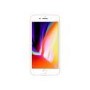 Grade A3 Apple iPhone 8 Plus Gold 5.5" 64GB 4G Unlocked & SIM Free