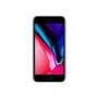 Apple iPhone 8 Plus Space Grey 5.5" 256GB 4G Unlocked & SIM Free