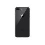 Apple iPhone 8 Plus Space Grey 5.5" 256GB 4G Unlocked & SIM Free