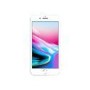 Grade A Apple iPhone 8 Plus Silver 5.5" 256GB 4G Unlocked & SIM Free