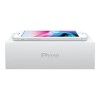 Grade A Apple iPhone 8 Plus Silver 5.5&quot; 256GB 4G Unlocked &amp; SIM Free