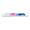 Apple iPhone 8 Plus Silver 5.5&quot; 256GB 4G Unlocked &amp; SIM Free