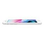 Grade A Apple iPhone 8 Plus Silver 5.5" 256GB 4G Unlocked & SIM Free