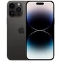 Refurbished Apple iPhone 14 Pro Space Black 6.1" 128GB 5G Unlocked & SIM Free Smartphone