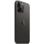 Refurbished Apple iPhone 14 Pro Space Black 6.1" 128GB 5G Unlocked & SIM Free Smartphone