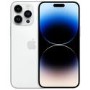 Apple iPhone 14 Pro Max Silver  6.7" 1TB 5G Unlocked & SIM Free Smartphone