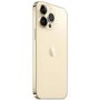 Refurbished Apple iPhone 14 Pro Gold 6.1" 128GB 5G Unlocked & SIM Free Smartphone