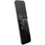 Apple TV 4K 32GB