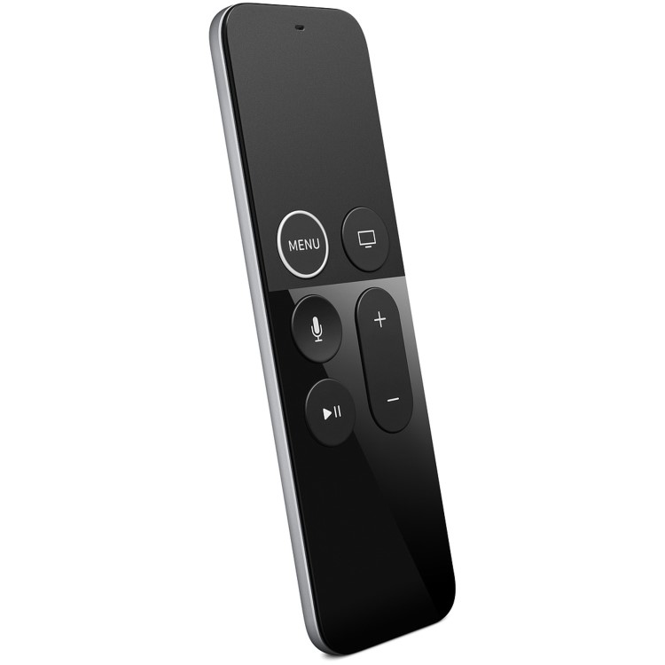 Apple TV 4K 32GB
