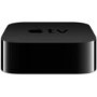 Apple TV 4K 32GB