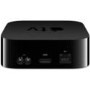 Apple TV 4K 32GB