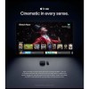 Ex Display - Apple TV 4K 32GB