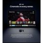 Apple TV 4K 32GB