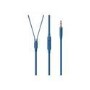 Beats urBeats3 Earphones with 3.5 mm Plug - Blue