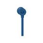 Beats urBeats3 Earphones with 3.5 mm Plug - Blue