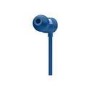 Beats urBeats3 Earphones with 3.5 mm Plug - Blue