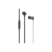 Beats urBeats3 urBeats3 Earphones with 3.5 mm Plug - Grey